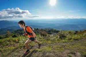 BIB: 
                            <button type="button" onclick="openModal(19007993)" class="btn btn-primary btn-sm float-right btn-popup" data-toggle="modal" data-target=".modal-high-quality">
                        <i class="fas fa-shopping-cart"></i> Add to Cart
                    </button>
                                            <button type="button" onclick="isThisMe(19007993, true)" class="btn btn-success btn-sm float-right btn-popup btn-isme hidden" data-toggle="tooltip" data-placement="bottom" title="นี่คือรูปของคุณใช่ไหม คลิกที่นี่เพื่อเอาเข้าอัลบั้ม">
                        <i class="fas fa-plus"></i> Add to album
                    </button>
                    <button type="button" onclick="isThisMe(19007993, false)" class="btn btn-warning btn-sm float-right btn-popup btn-isnotme hidden">
                        <i class="fas fa-ban"></i> Remove from album
                    </button>